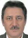 Doç. Hayrettin Öztürk